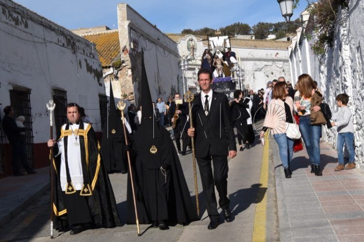 hermandad-valle-semana-santa-001