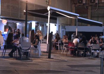 hosteleria-cafeteria-bar