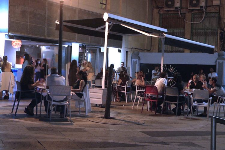 hosteleria-cafeteria-bar