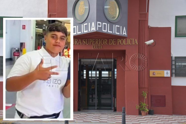 ibrahim-policia-nacional