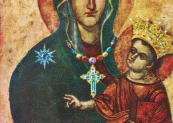 icono