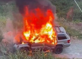 incendio-coche-quemado