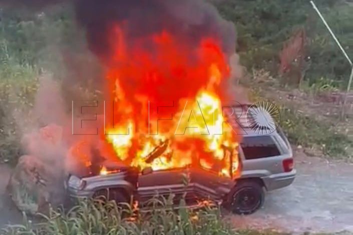 incendio-coche-quemado