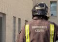 incendio garaje bomberos loma colmenar (3)