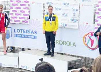 isa-contreras-copa-españa-sprint