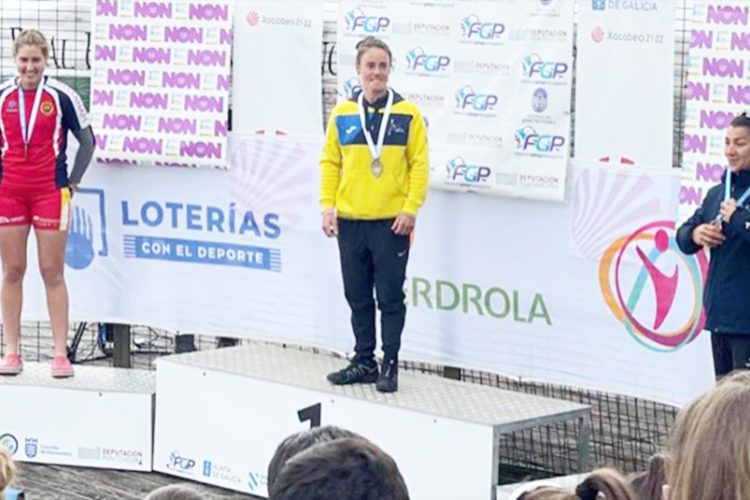 isa-contreras-copa-españa-sprint