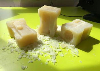 jabones naturales arte (1)