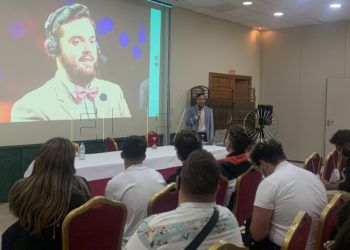 jornadas gamers (3)