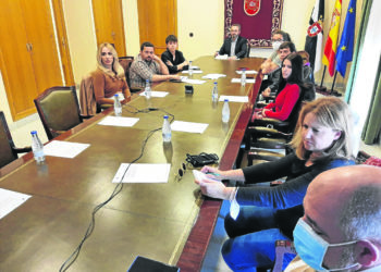 jóvenes-plan-estrategico6_RET