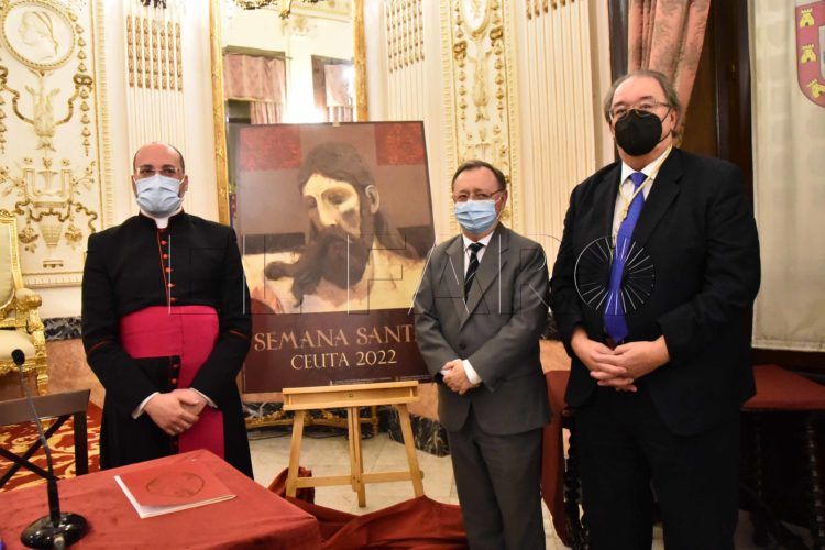 juan jesus bollit (3)