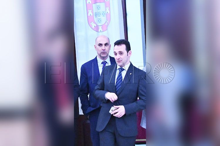 juan-sergio-redondo-francisco-ruiz-vox