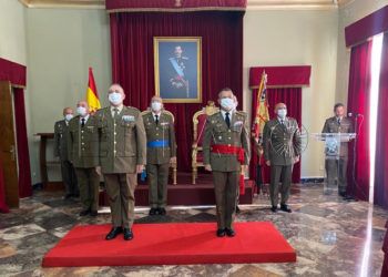 jura-cargo-fernando-rocha-castilla-segundo-jefe-comgeceu-003