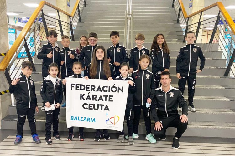 karate-vista-alegre2