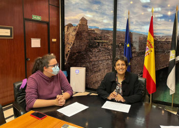 kissy-chandiramani-consejo-juventud