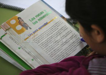 libro texto