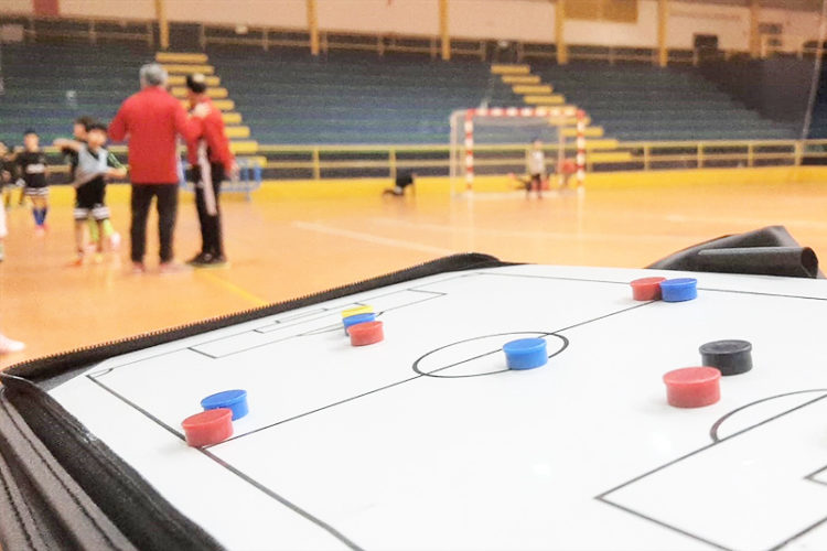 listado-definitivo-campeonato-selecciones-autonomicas