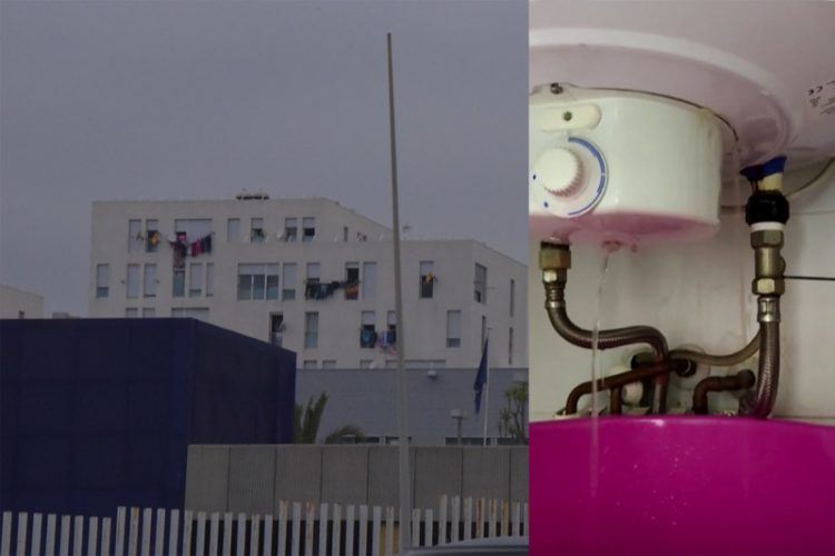 loma-colmenar-vecina-denuncia-termo-001