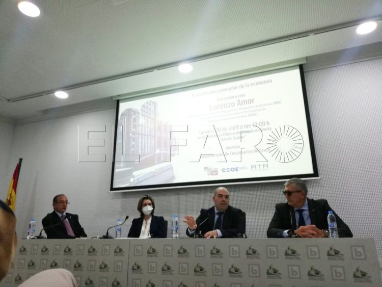 lorenzo-amor-ceoe-autonomos-003