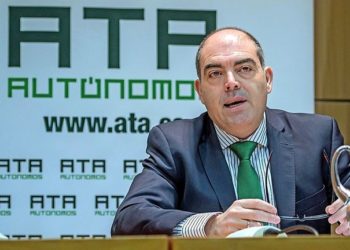 lorenzo-amor-ceoe-empresarios