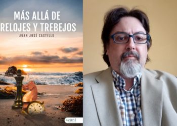 luis-seguin-libro-001