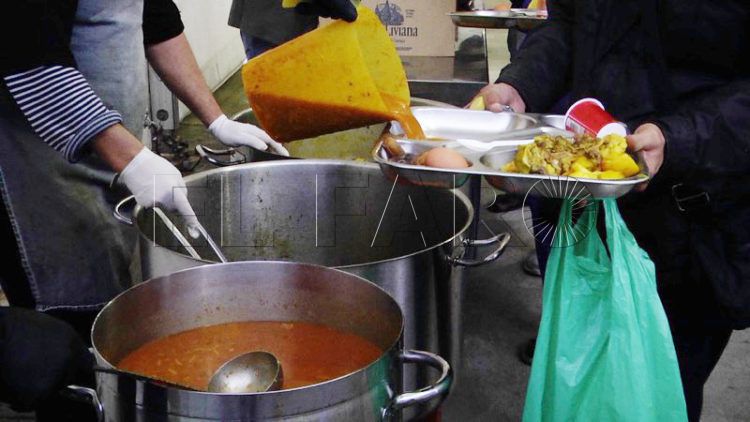 luna-blanca-carpa-ramadan-009