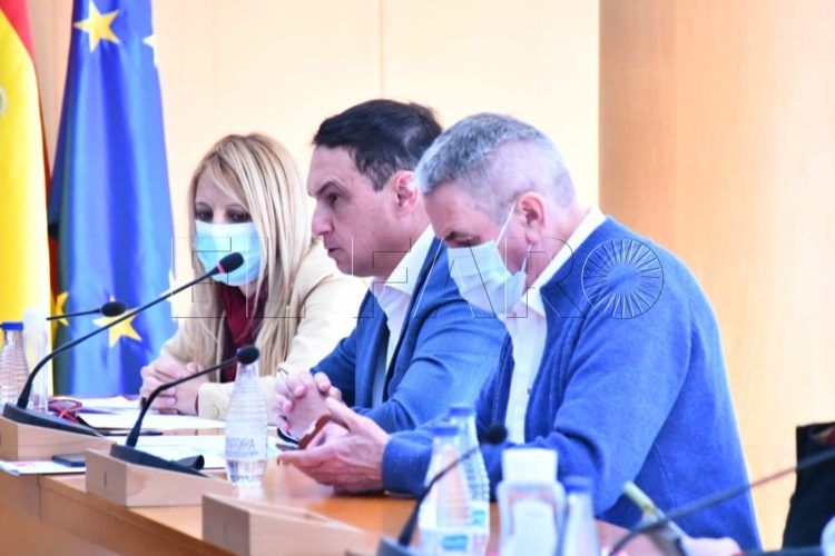 manuel-hernandez-pleno-001