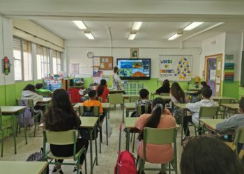 mare-nostrum-green-wonder-1