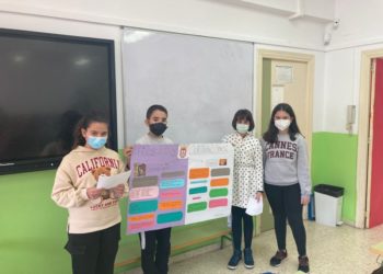 mare-nostrum-religion-catolica-islamica-007