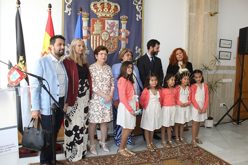 marina-mercante-fernandez-lera-cruz-oficial-postuma-4