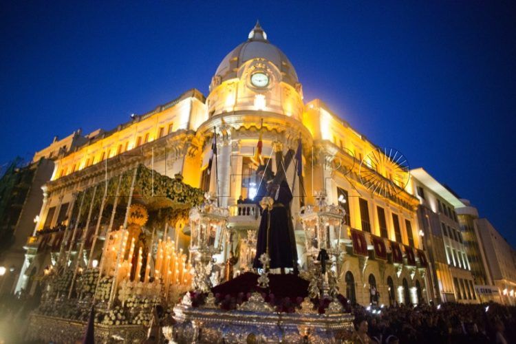 martes-santo-encuentro-001