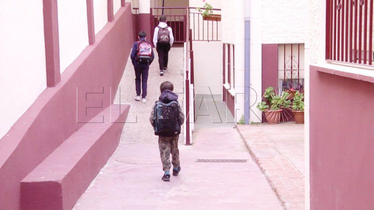 mascarillas-lope-vega-004