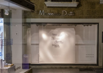massimo dutti