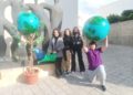 mena-esperanza-globos-dia-mundial-tierra-006