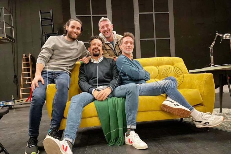 mensajero-obra-teatro-revellin5