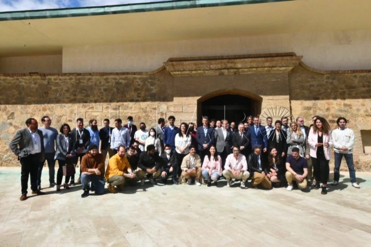 mentores-ceuta-open-future-024