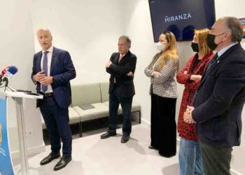 miranza-publicidad-002