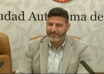 mohamed-mustafa-ceuta-ya-1