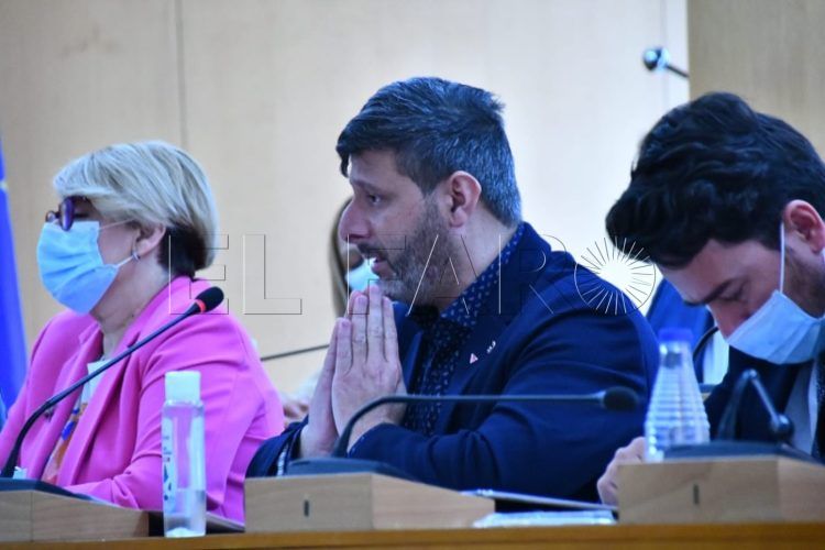 mohamed-mustafa-pleno-001