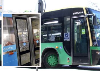 montaje-autobus-apedreado