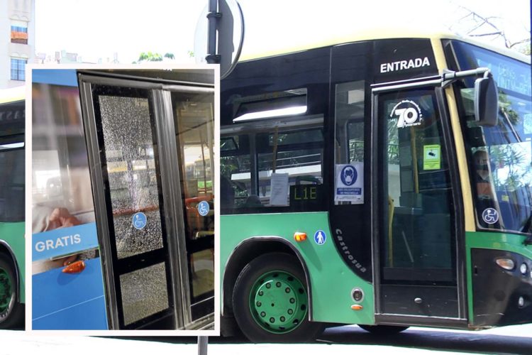 montaje-autobus-apedreado