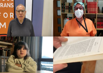 montaje-cruz-blanca-dia-libro