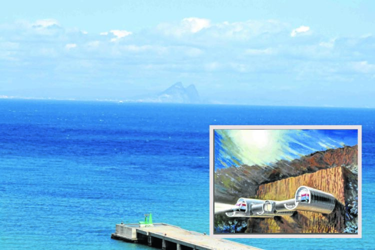 montaje-gibraltar-cable