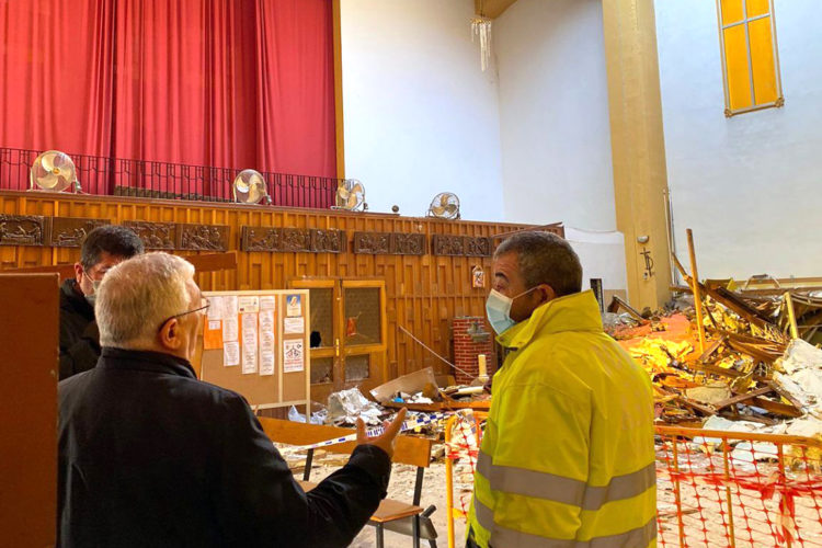 obispo cadiz iglesia san jose (2)