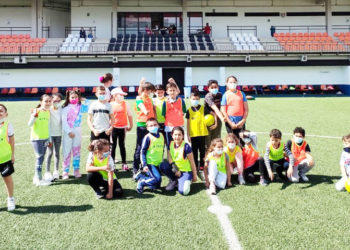 ortega-gasset-ffce-002