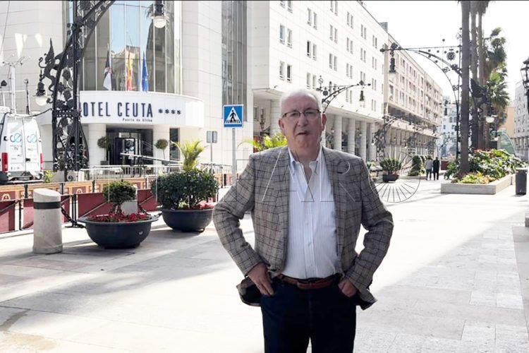 pedro-lanero-voleibol-entrevista12