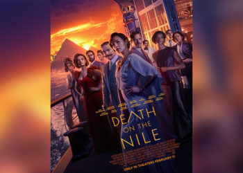 pelicula-muerte-nilo