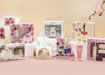 perfumeria-mercadona-dia-madre