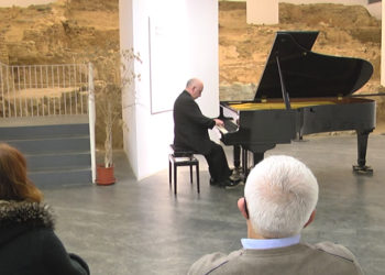 pianista-munoz-canibano-mundos-sonoros