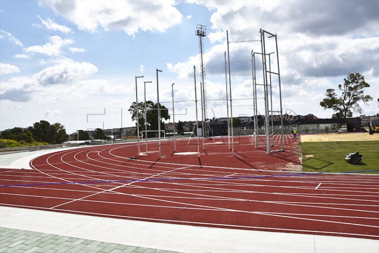 pista-atletismo
