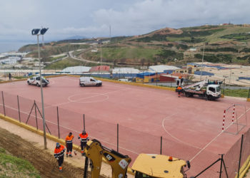 pista-principe-futbol